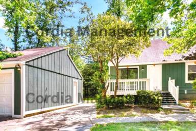 Main picture of 1529 Pine Log Pl