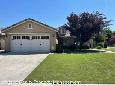 Main picture of 108 Cedmont Dr