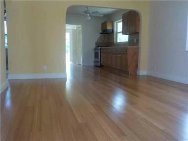 Main picture of 2706 Fillmore St