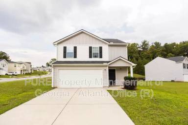 Main picture of 350 Jada Ln