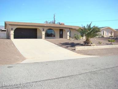Main picture of 3280 Sand Piper Dr