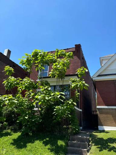 Main picture of 4531 Louisiana Ave