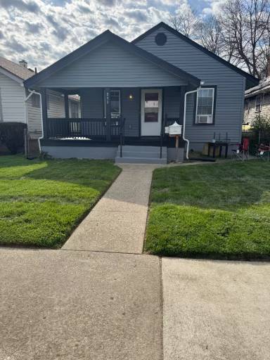 Main picture of 313 Brooklyn Ave