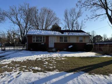 Main picture of 5753 Ullswater Ave
