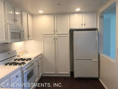 Main picture of 40 Three Vines Ct