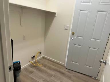 Main picture of 335 Brilliant Summit Cir