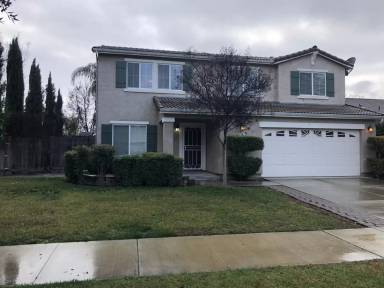 Main picture of 2903 W Prescott Ave