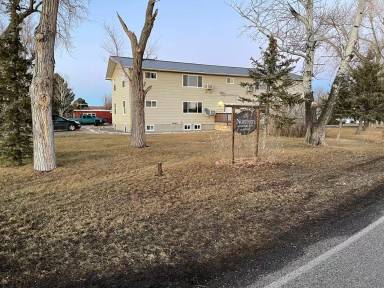 Main picture of 1481 Northern Ave