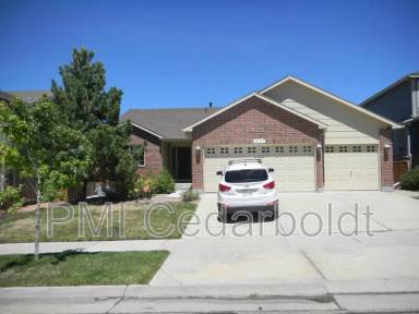 Main picture of 2127 Pinon Dr