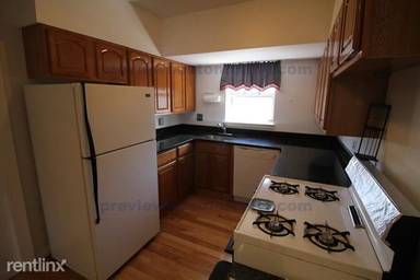 Main picture of 178 Lake Shore Rd