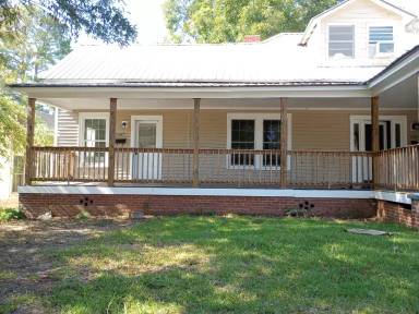 Main picture of 1507 Caldwell St