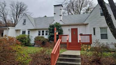 Main picture of 10025 Dallas Ave