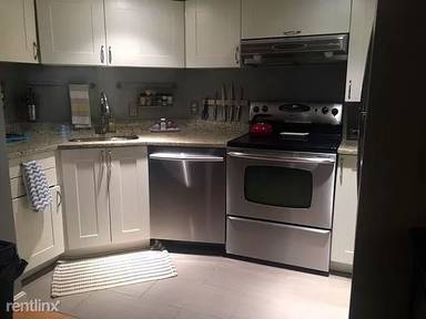 Main picture of 1438 Meridian Pl NW