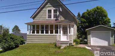 Main picture of 42212 N Hancock St