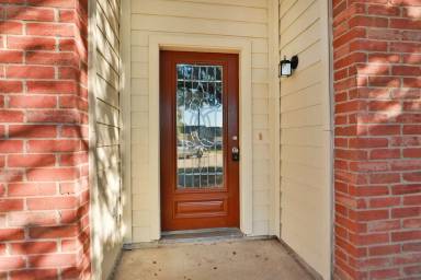 Main picture of 19411 Kadabra Dr