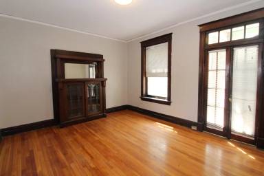 Main picture of 2606 Louisiana Ave