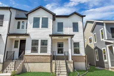Main picture of 3946 W Hardman Way