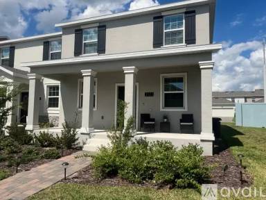 Main picture of 3023 Ella Way