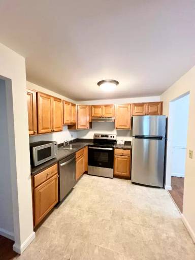 Main picture of Great Road Condominiums