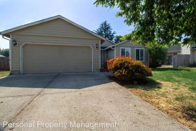 Main picture of 7703 NE 56th St