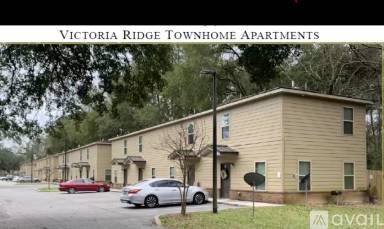 Main picture of 108 Mc Keough Avenue Unit Unit Rdg