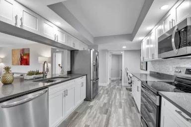 Main picture of Lavers Delray Racquet Club Apartments