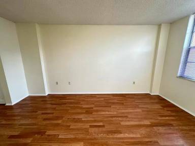 Main picture of Parkway Towers Condominium