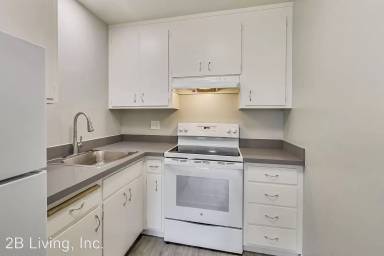 Main picture of 2252 Key Blvd