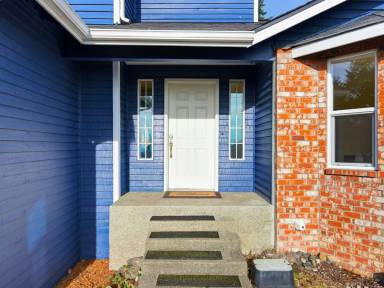Main picture of 3571 41st St NE