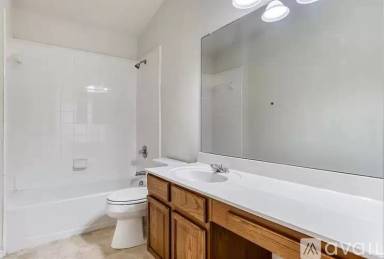 Main picture of 2713 Leisure Ln