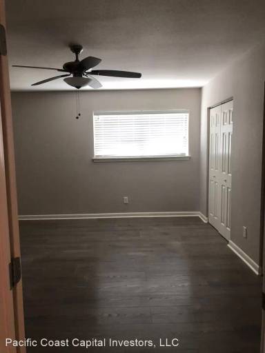 Main picture of Victoria Place Apartments