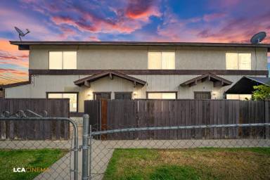 Main picture of 322 Decatur St