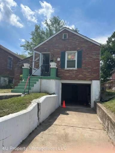 Main picture of 5668 Greer Ave