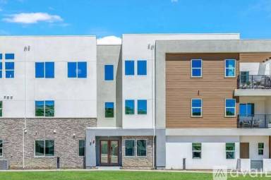 Main picture of 27227 Diamond Peak Ln