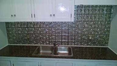 Main picture of 1101 5th Ave N