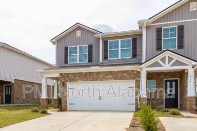 Main picture of 7597 Discovery Point Dr NW