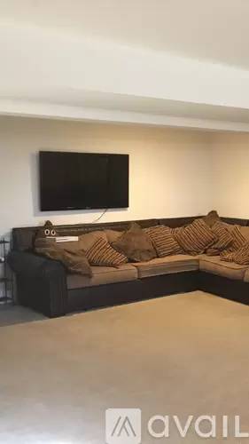 Main picture of 41861 Rawnsley Dr
