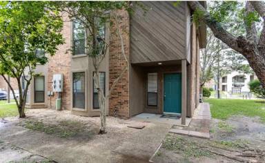 Main picture of 1835 S Brightside View Dr