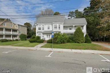 Main picture of 22 Cocasset St