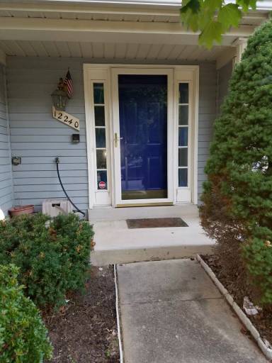 Main picture of 12240 Bare Bush Path