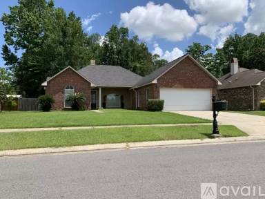 Main picture of 14931 Rhonda Ave