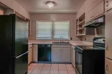Main picture of 2822 53rd St
