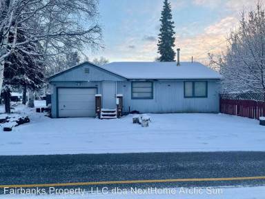 Main picture of 201 Aurora Dr