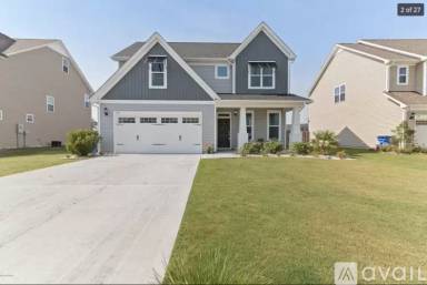 Main picture of 106 Hampton Dr