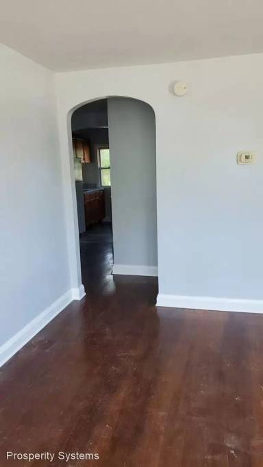 Main picture of 312 E Belvedere Ave