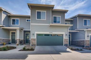 Main picture of 12246 Blue Fir Ct