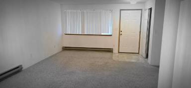 Main picture of 141 Sunburst Ct