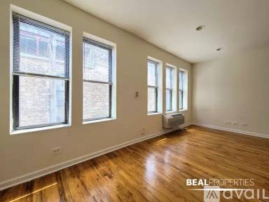 Main picture of Ann Lenore Apartments