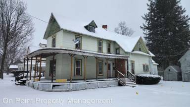 Main picture of 201 Court St