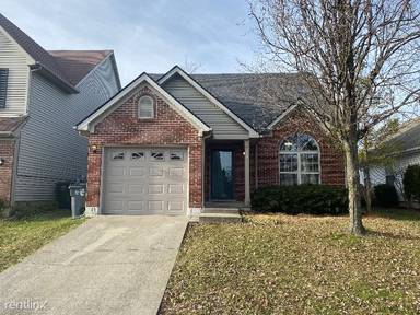Main picture of 2037 Stonewood Ln